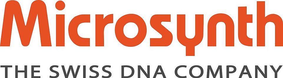 Logo of the company mycrosynth