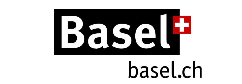 Logo of the Canton of Basel Stadt