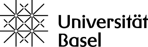 Logo of the University of Basel