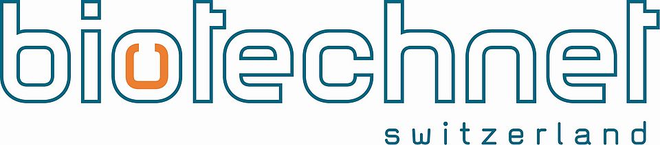 Logo of the company biotechnet