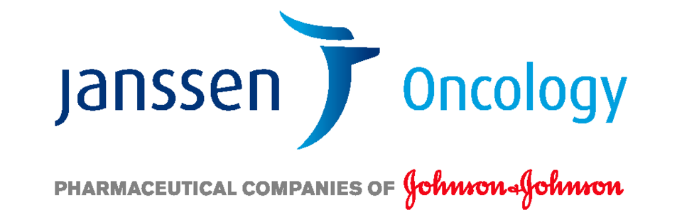 Logo der Firma Janssen